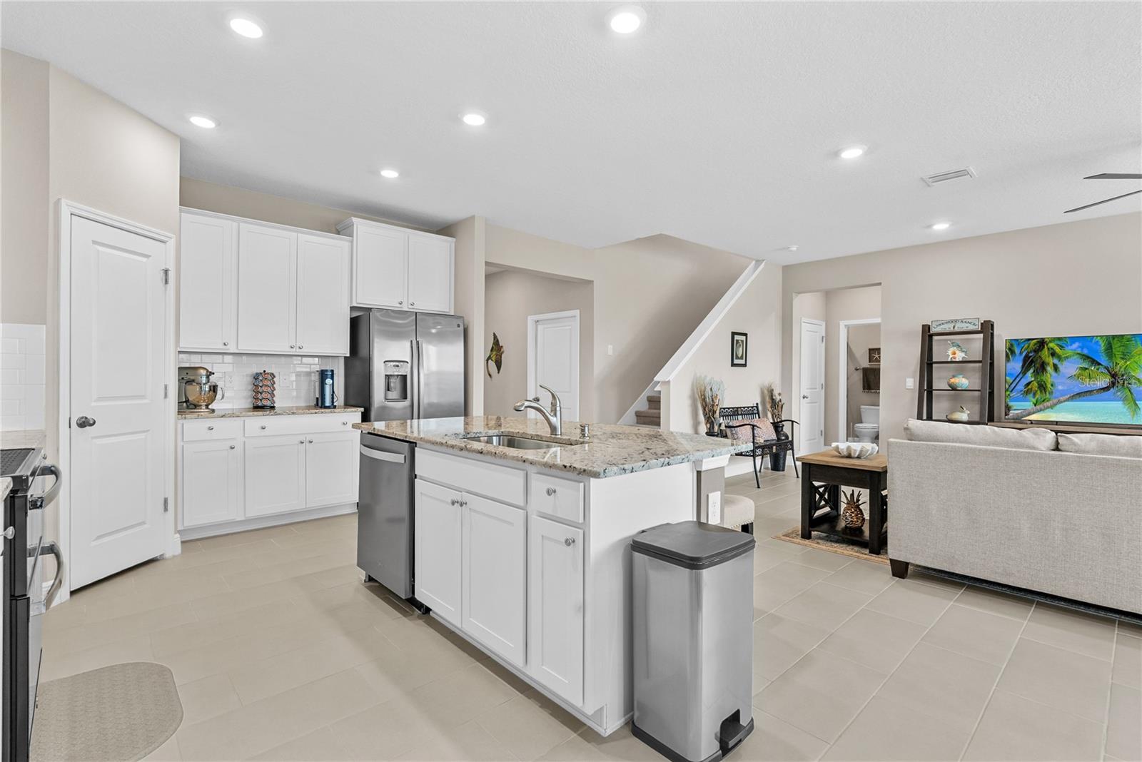 17727 CANTARINA CV, BRADENTON, FL, 34211