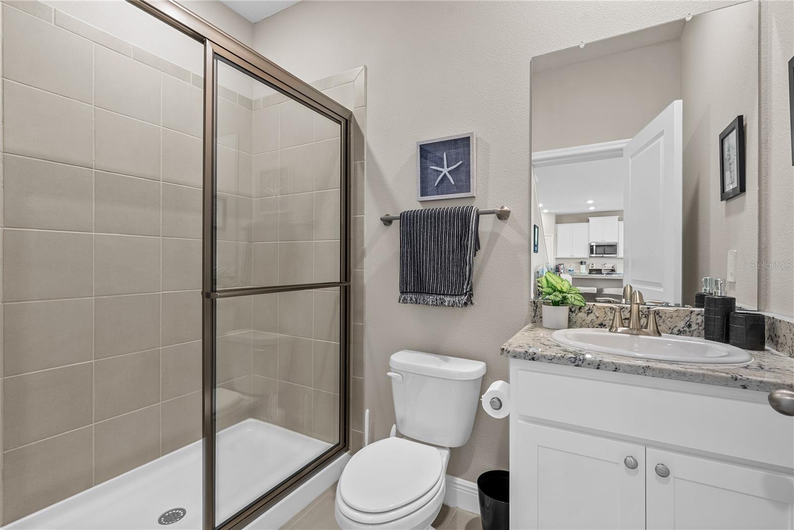 17727 CANTARINA CV, BRADENTON, FL, 34211