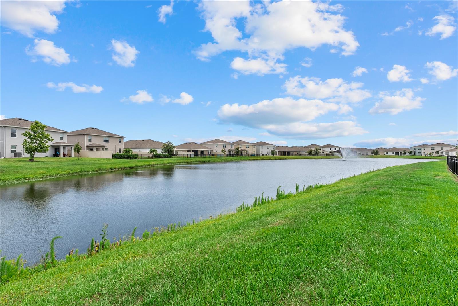 17727 CANTARINA CV, BRADENTON, FL, 34211