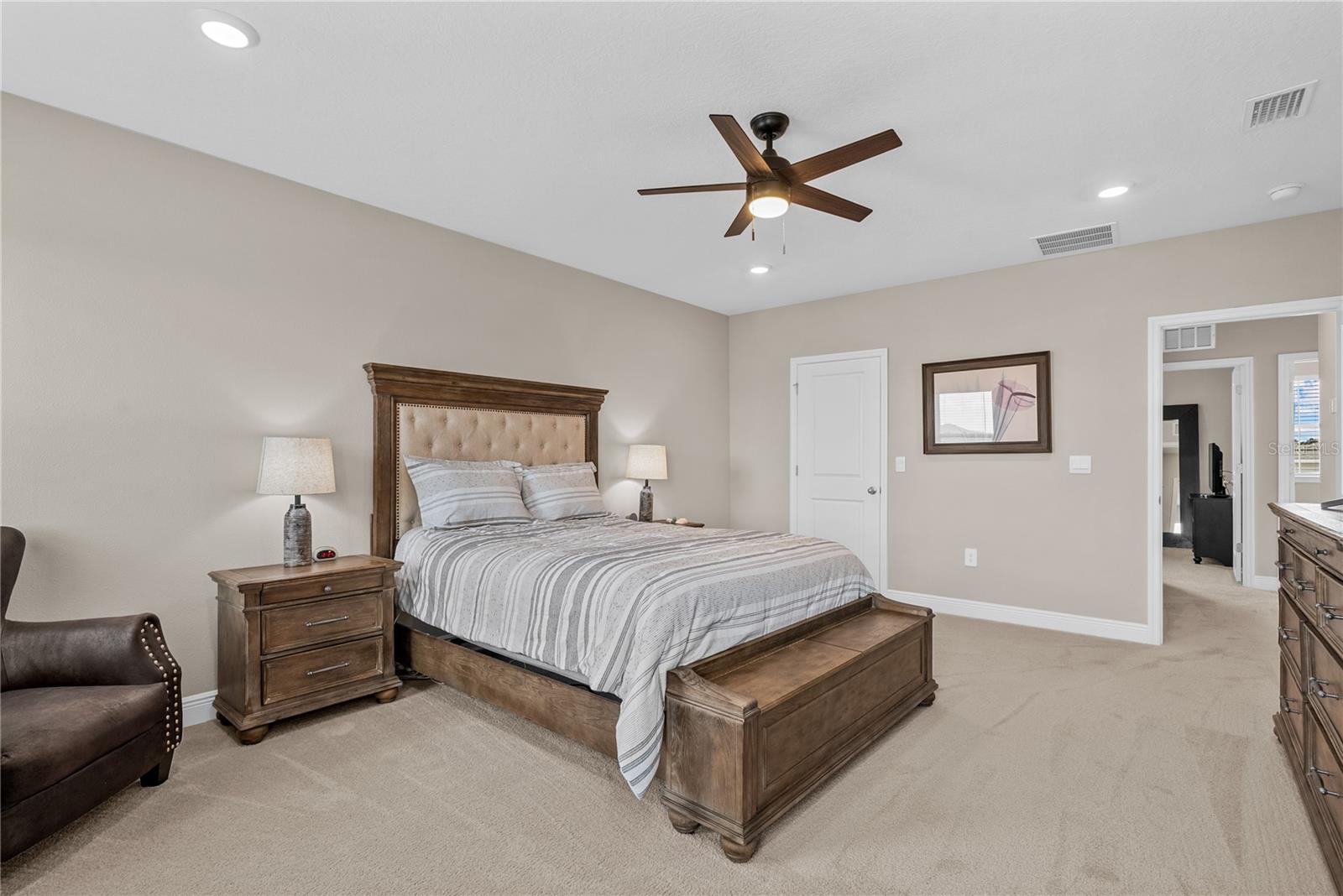 17727 CANTARINA CV, BRADENTON, FL, 34211