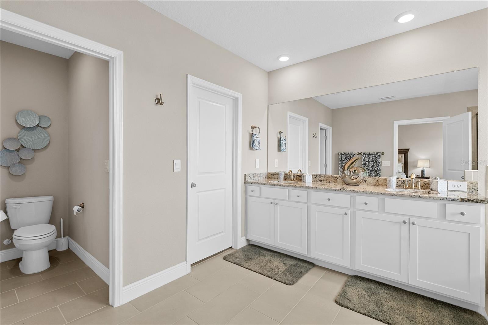 17727 CANTARINA CV, BRADENTON, FL, 34211