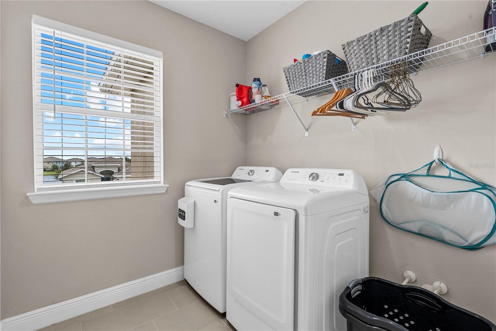 17727 CANTARINA CV, BRADENTON, FL, 34211