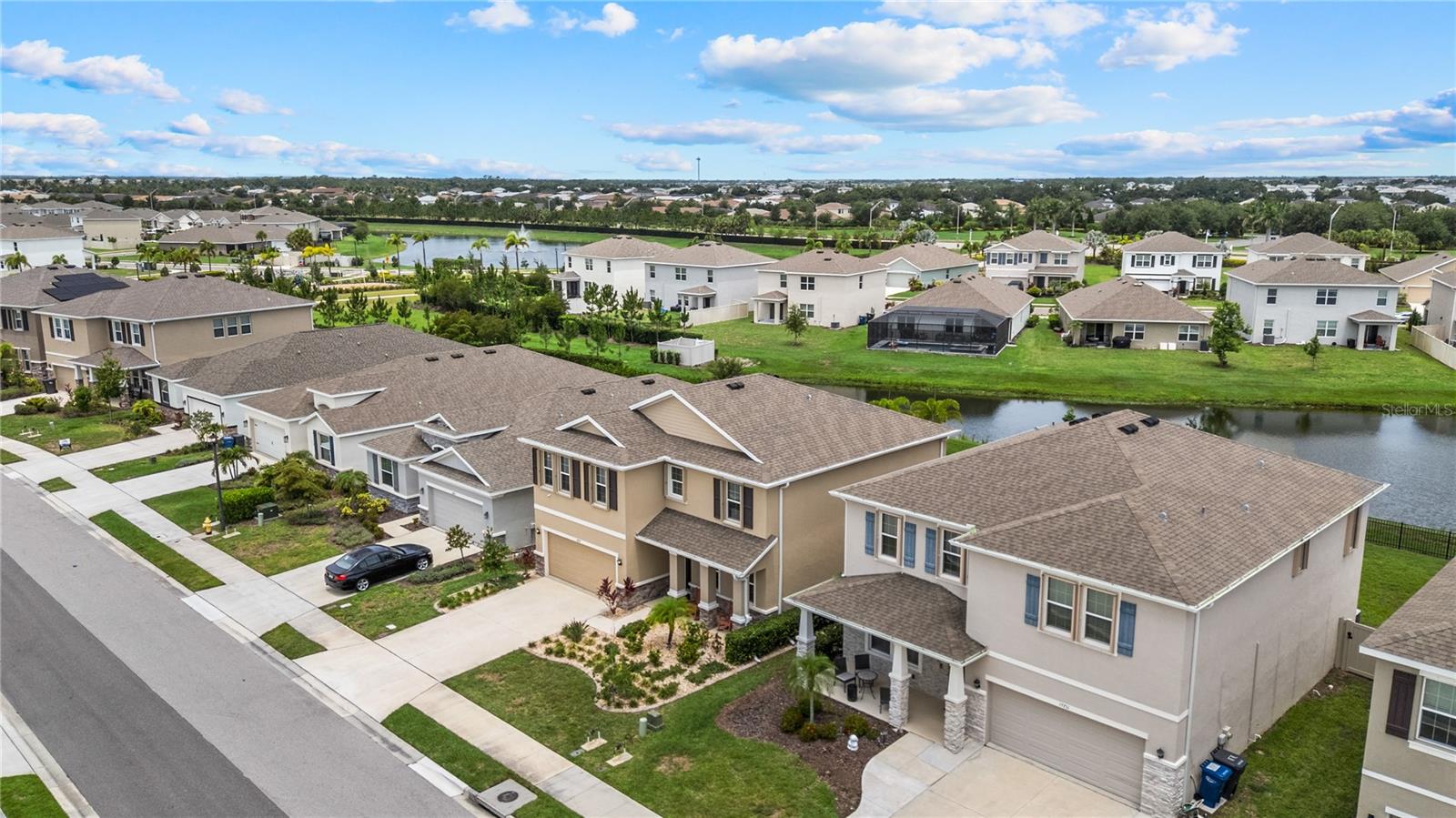 17727 CANTARINA CV, BRADENTON, FL, 34211