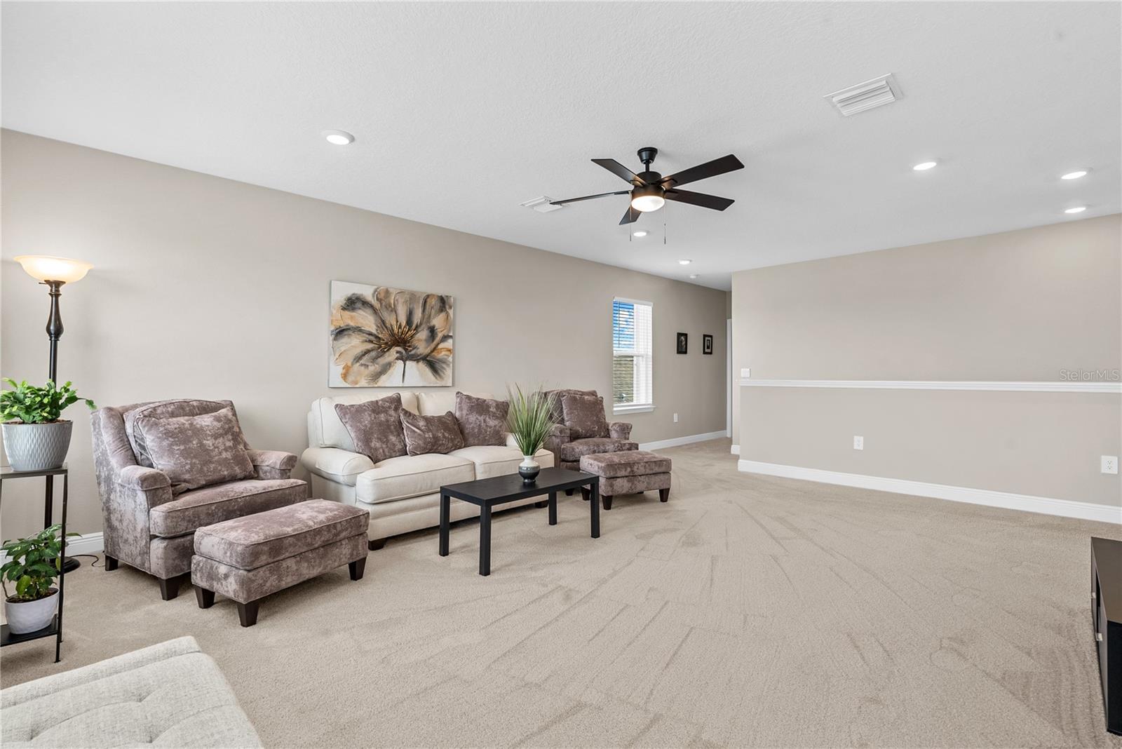 17727 CANTARINA CV, BRADENTON, FL, 34211