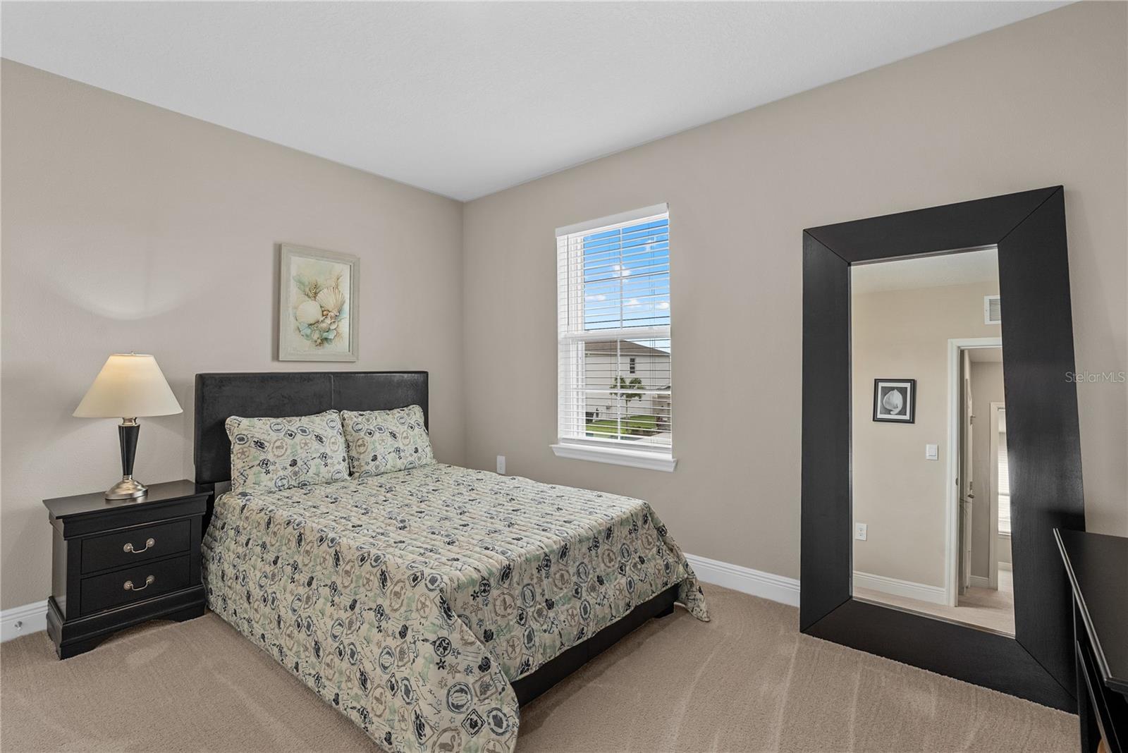 17727 CANTARINA CV, BRADENTON, FL, 34211