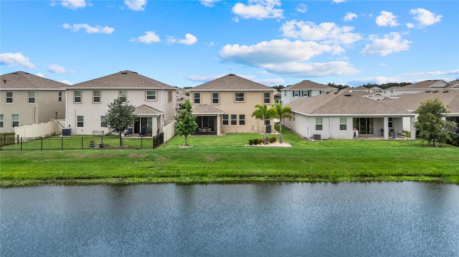 17727 CANTARINA CV, BRADENTON, FL, 34211