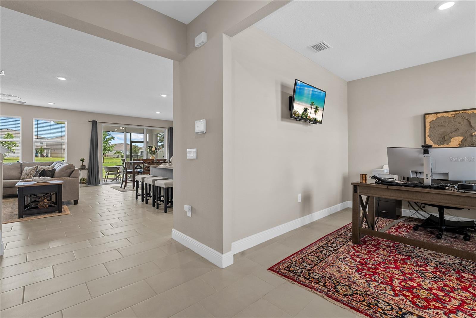 17727 CANTARINA CV, BRADENTON, FL, 34211