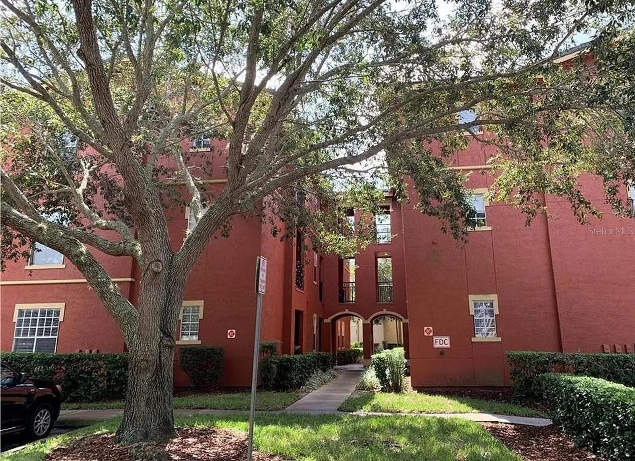 132 VISTA VERDI CIR #228, LAKE MARY, FL, 32746