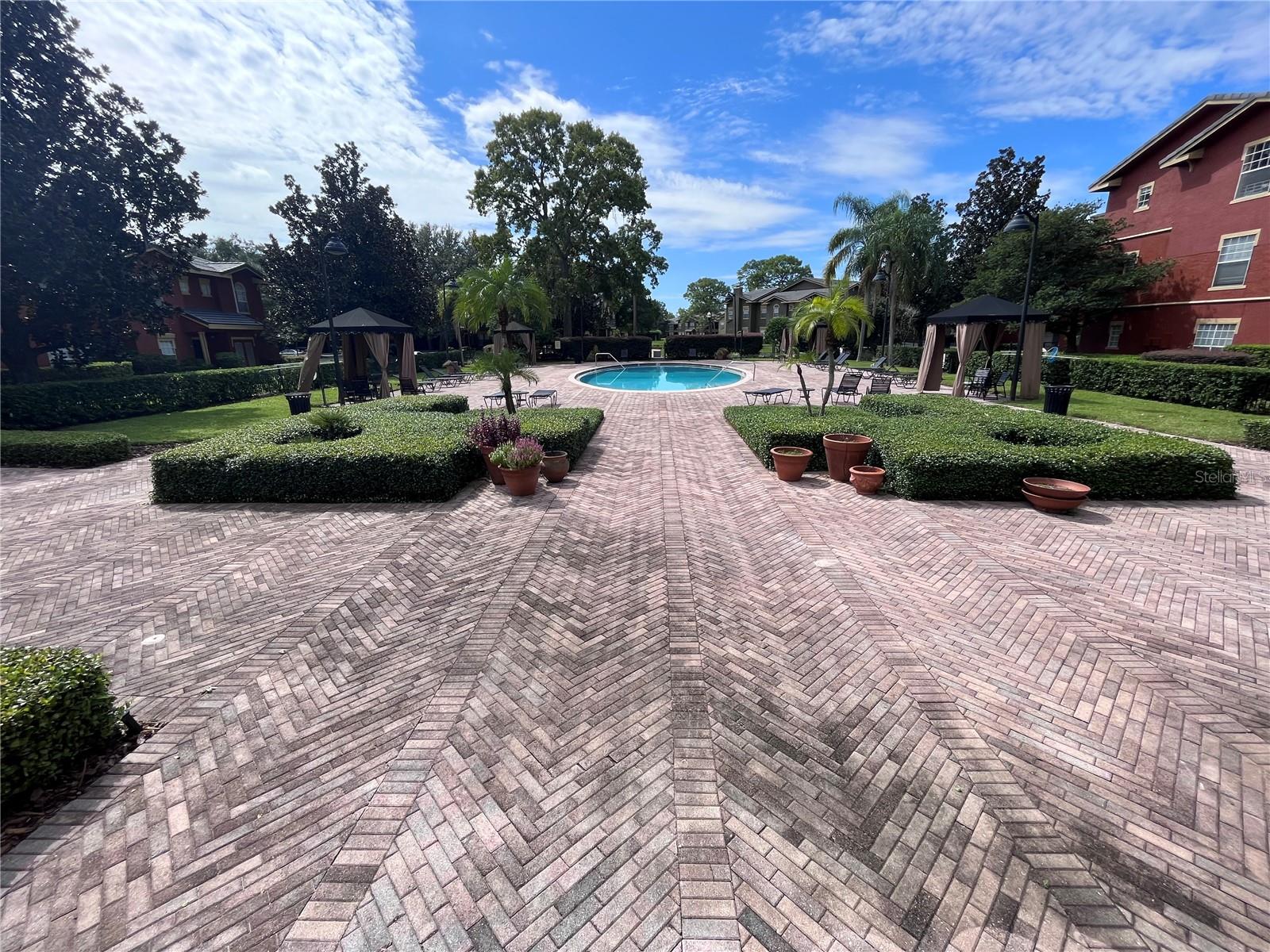 132 VISTA VERDI CIR #228, LAKE MARY, FL, 32746