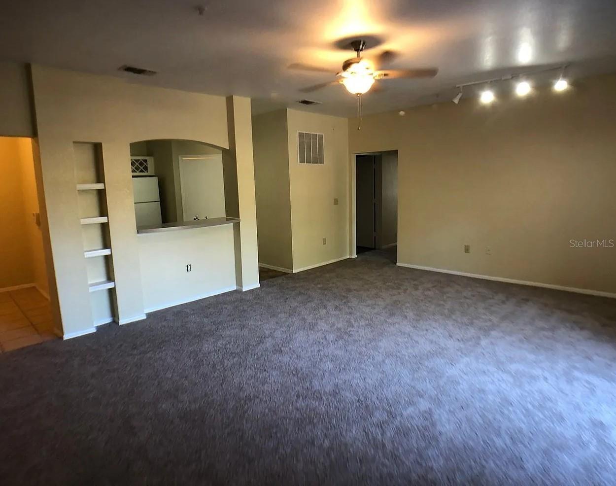 132 VISTA VERDI CIR #228, LAKE MARY, FL, 32746