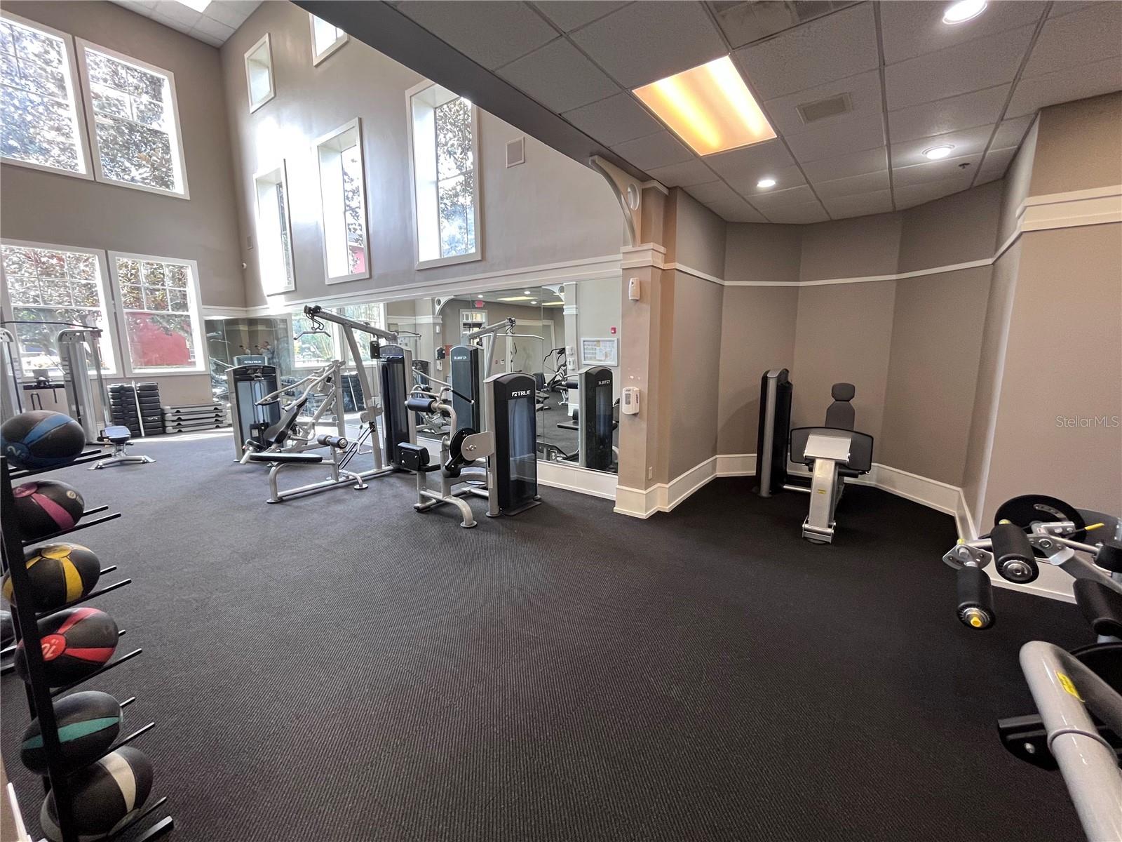 132 VISTA VERDI CIR #228, LAKE MARY, FL, 32746