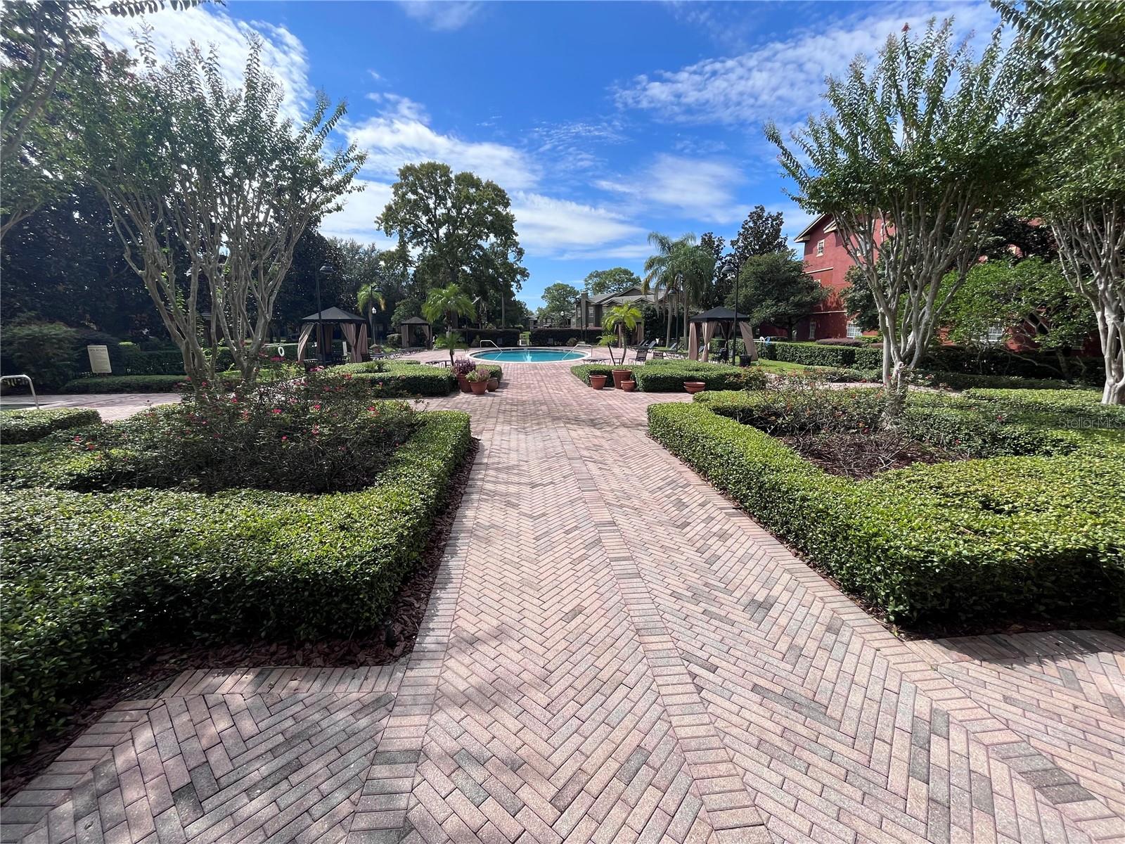 132 VISTA VERDI CIR #228, LAKE MARY, FL, 32746