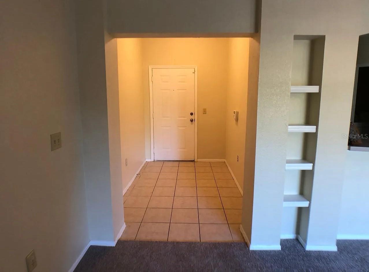 132 VISTA VERDI CIR #228, LAKE MARY, FL, 32746