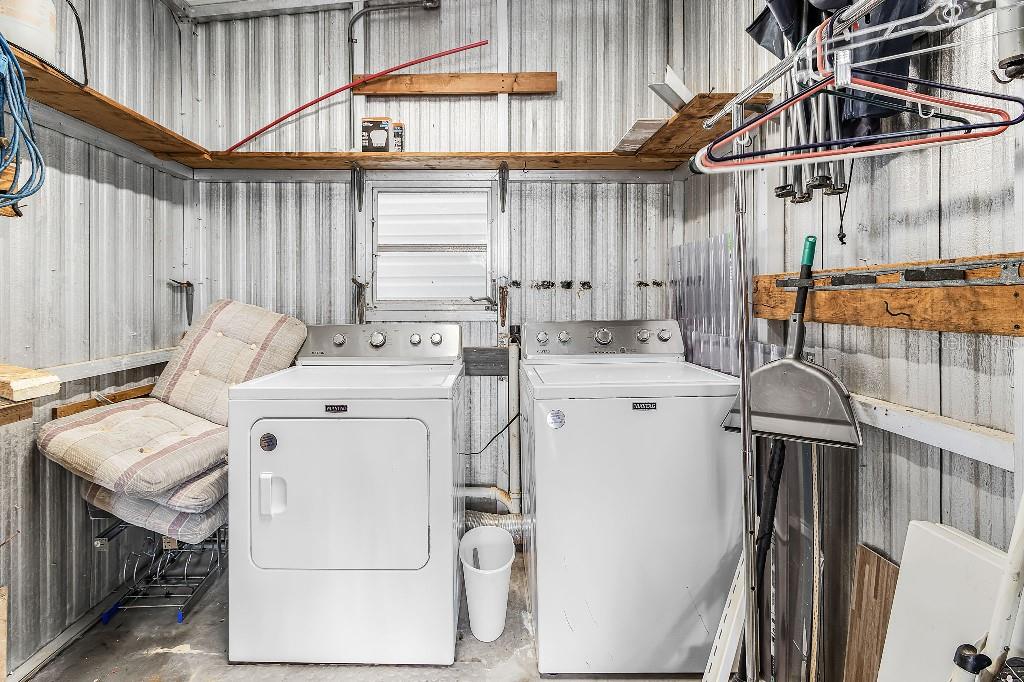 251 IBIS, PUNTA GORDA, FL, 33950