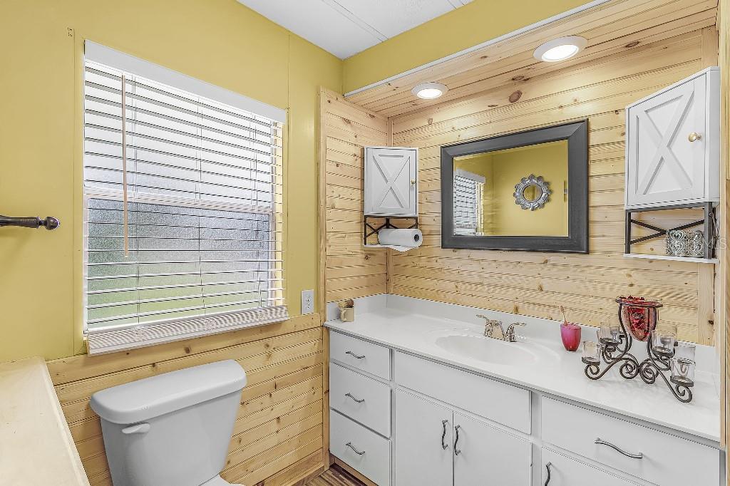 251 IBIS, PUNTA GORDA, FL, 33950