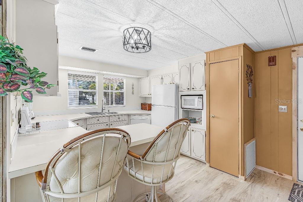 251 IBIS, PUNTA GORDA, FL, 33950