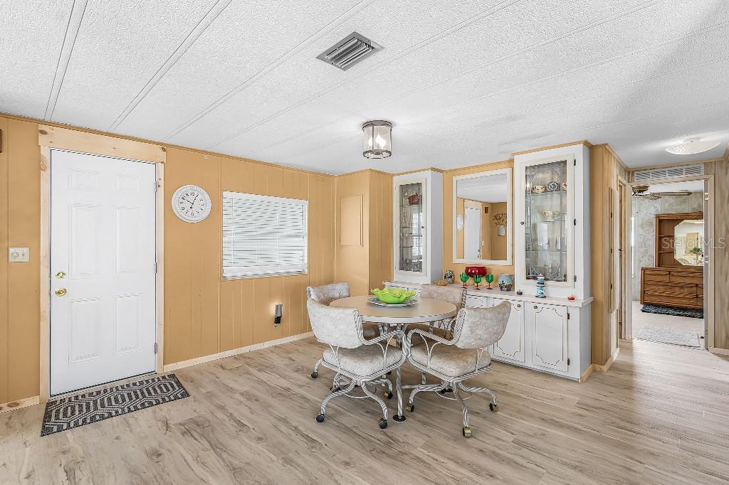 251 IBIS, PUNTA GORDA, FL, 33950