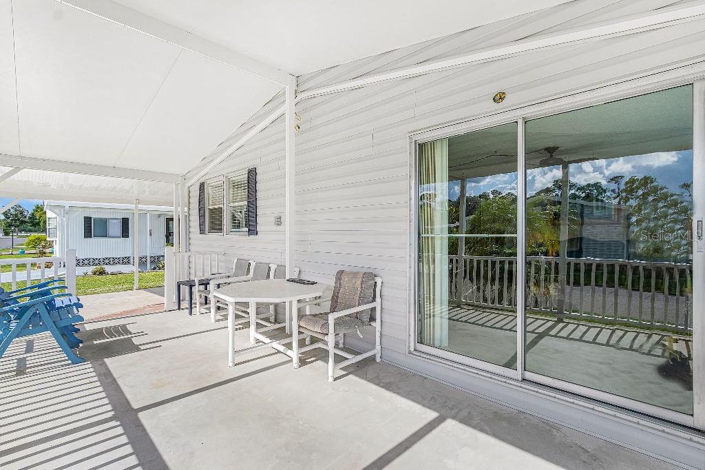 251 IBIS, PUNTA GORDA, FL, 33950