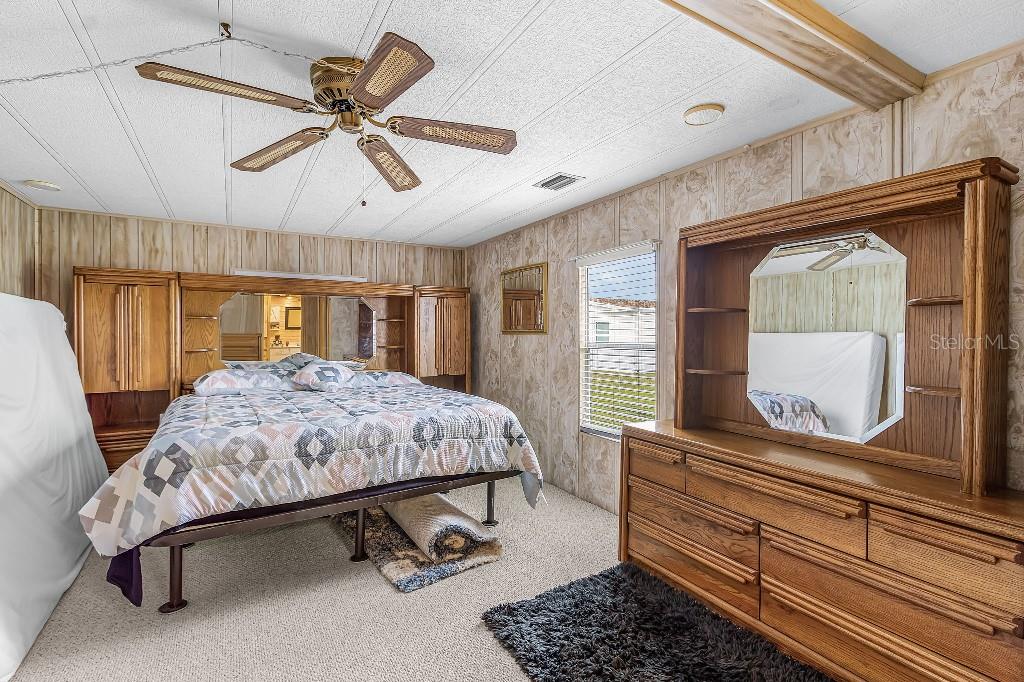 251 IBIS, PUNTA GORDA, FL, 33950