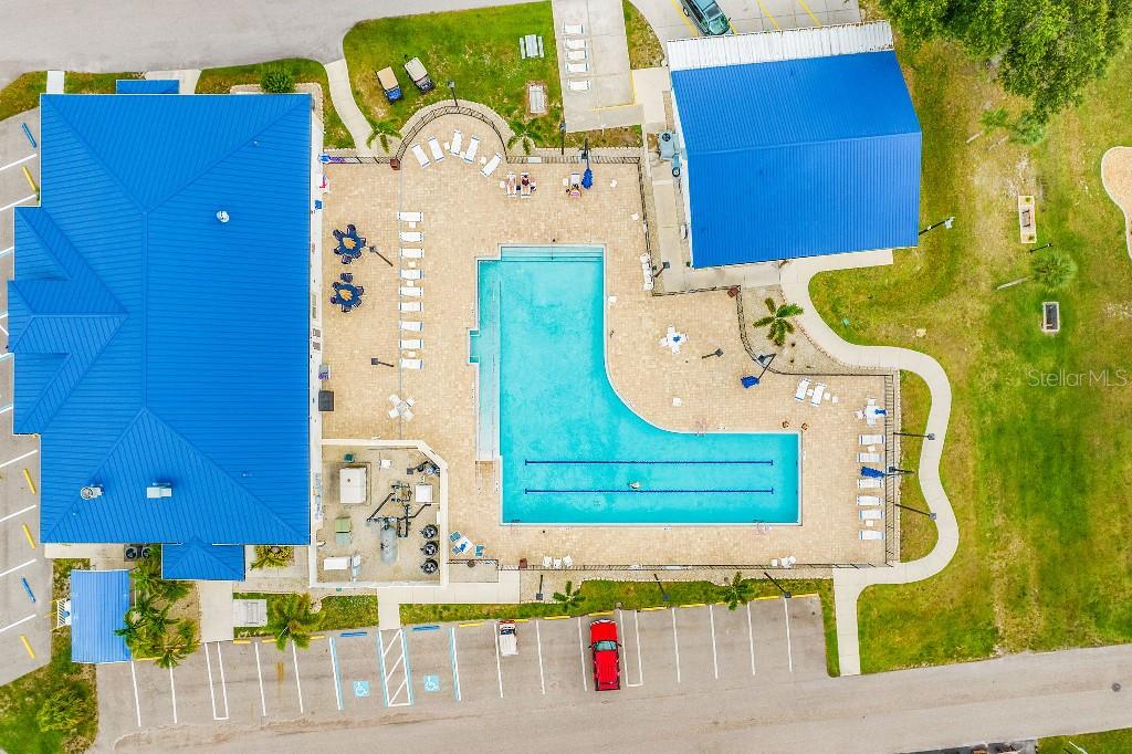 251 IBIS, PUNTA GORDA, FL, 33950