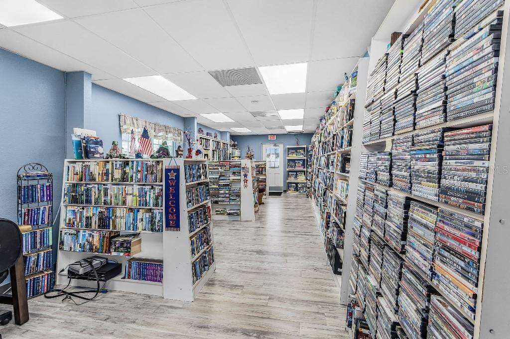 251 IBIS, PUNTA GORDA, FL, 33950