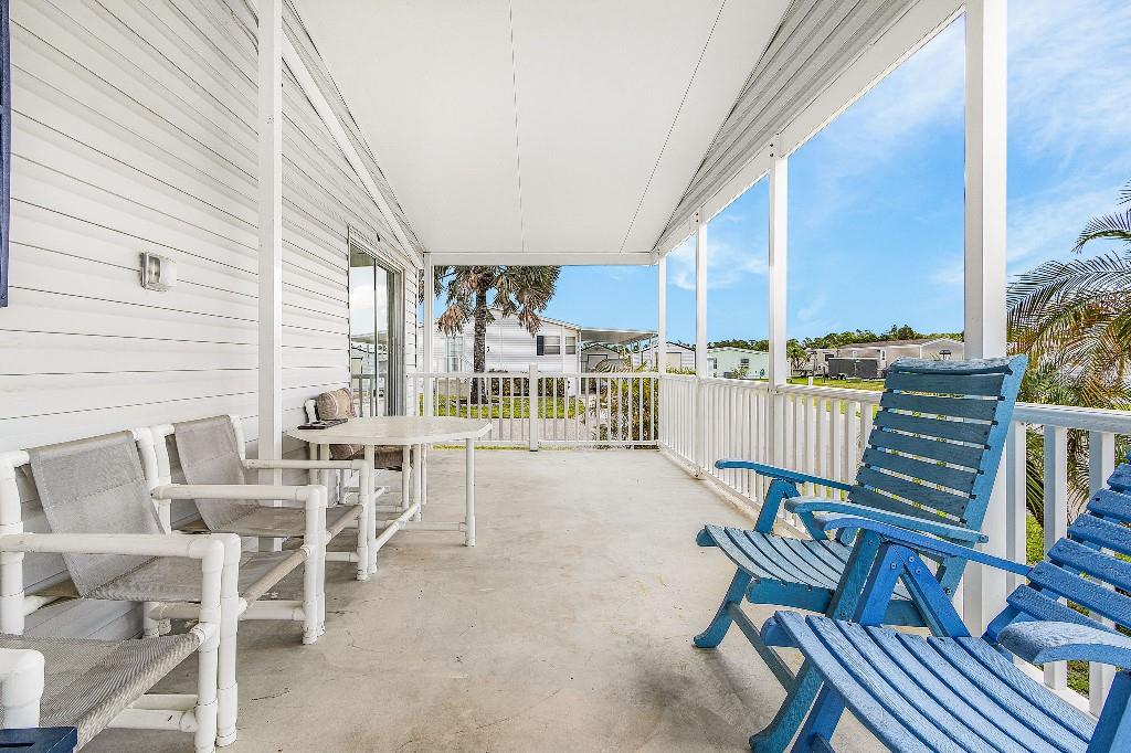 251 IBIS, PUNTA GORDA, FL, 33950