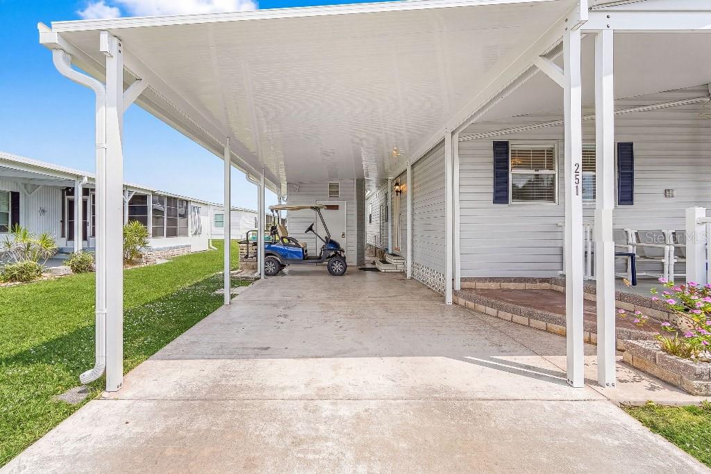 251 IBIS, PUNTA GORDA, FL, 33950