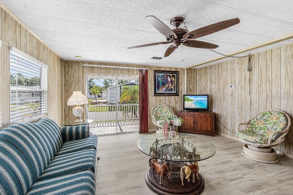 251 IBIS, PUNTA GORDA, FL, 33950