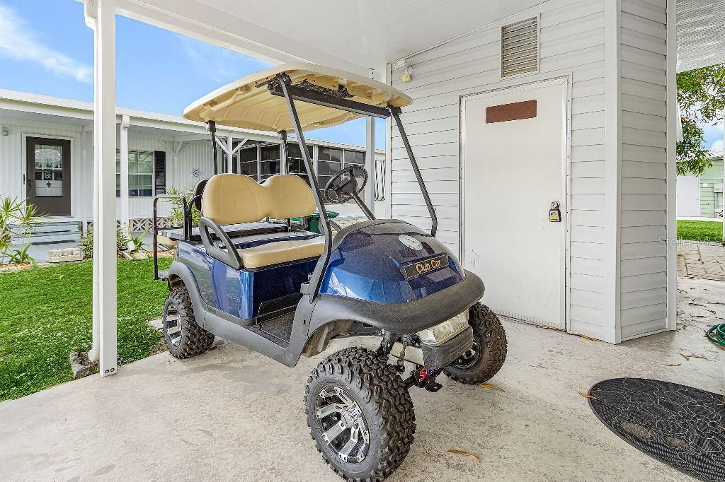 251 IBIS, PUNTA GORDA, FL, 33950