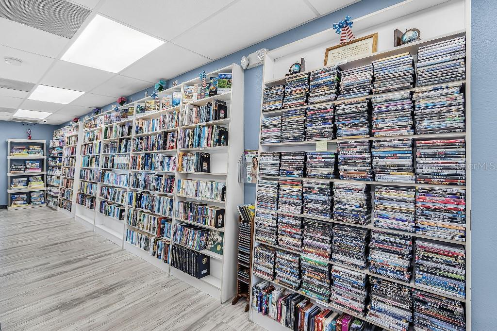 251 IBIS, PUNTA GORDA, FL, 33950