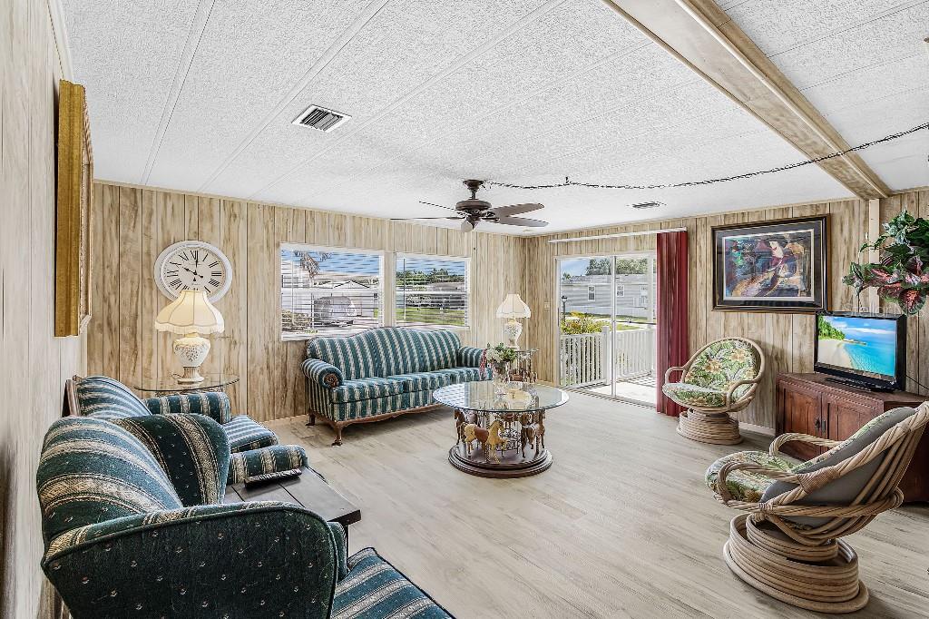 251 IBIS, PUNTA GORDA, FL, 33950