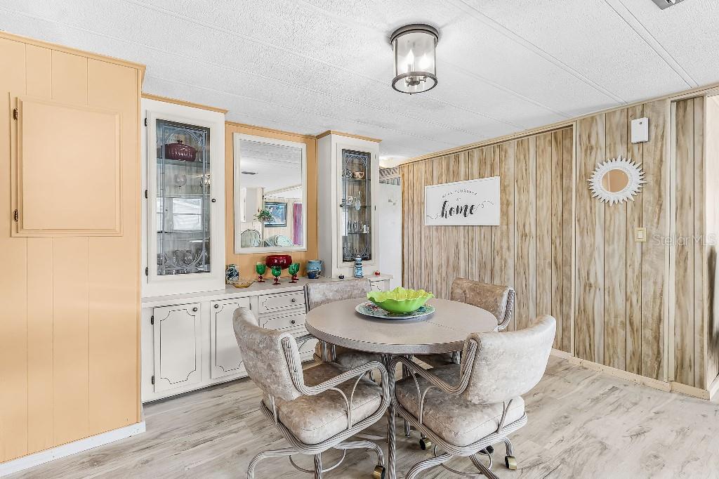 251 IBIS, PUNTA GORDA, FL, 33950