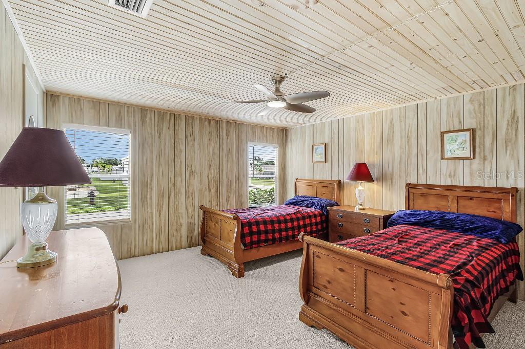 251 IBIS, PUNTA GORDA, FL, 33950