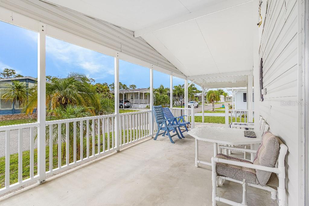 251 IBIS, PUNTA GORDA, FL, 33950