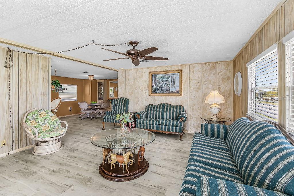 251 IBIS, PUNTA GORDA, FL, 33950