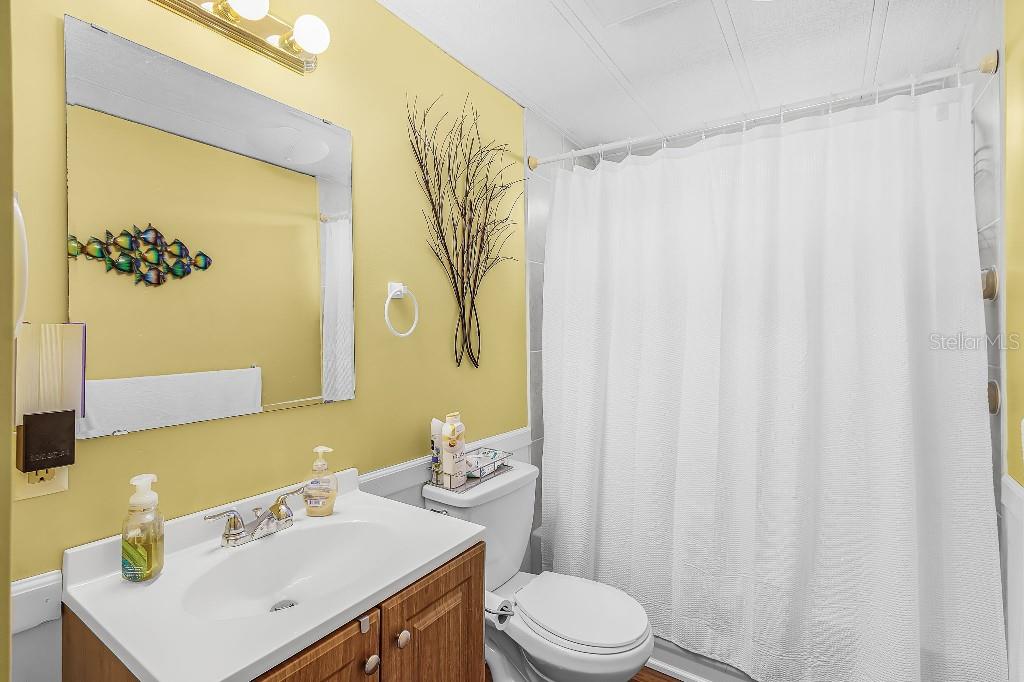 251 IBIS, PUNTA GORDA, FL, 33950