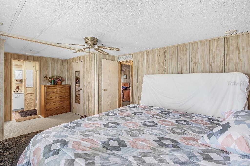 251 IBIS, PUNTA GORDA, FL, 33950