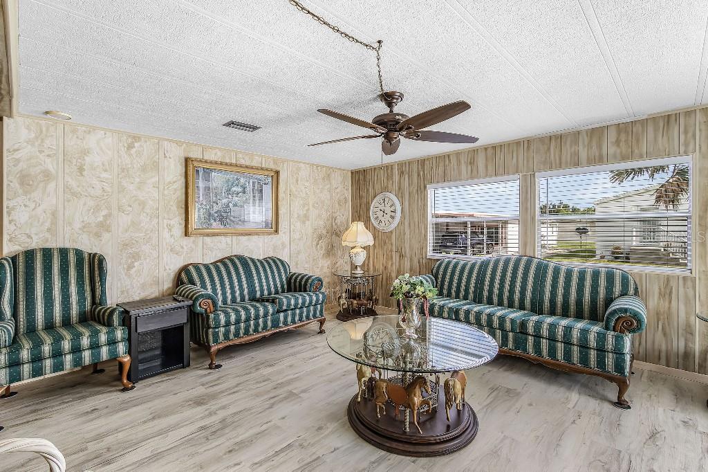 251 IBIS, PUNTA GORDA, FL, 33950