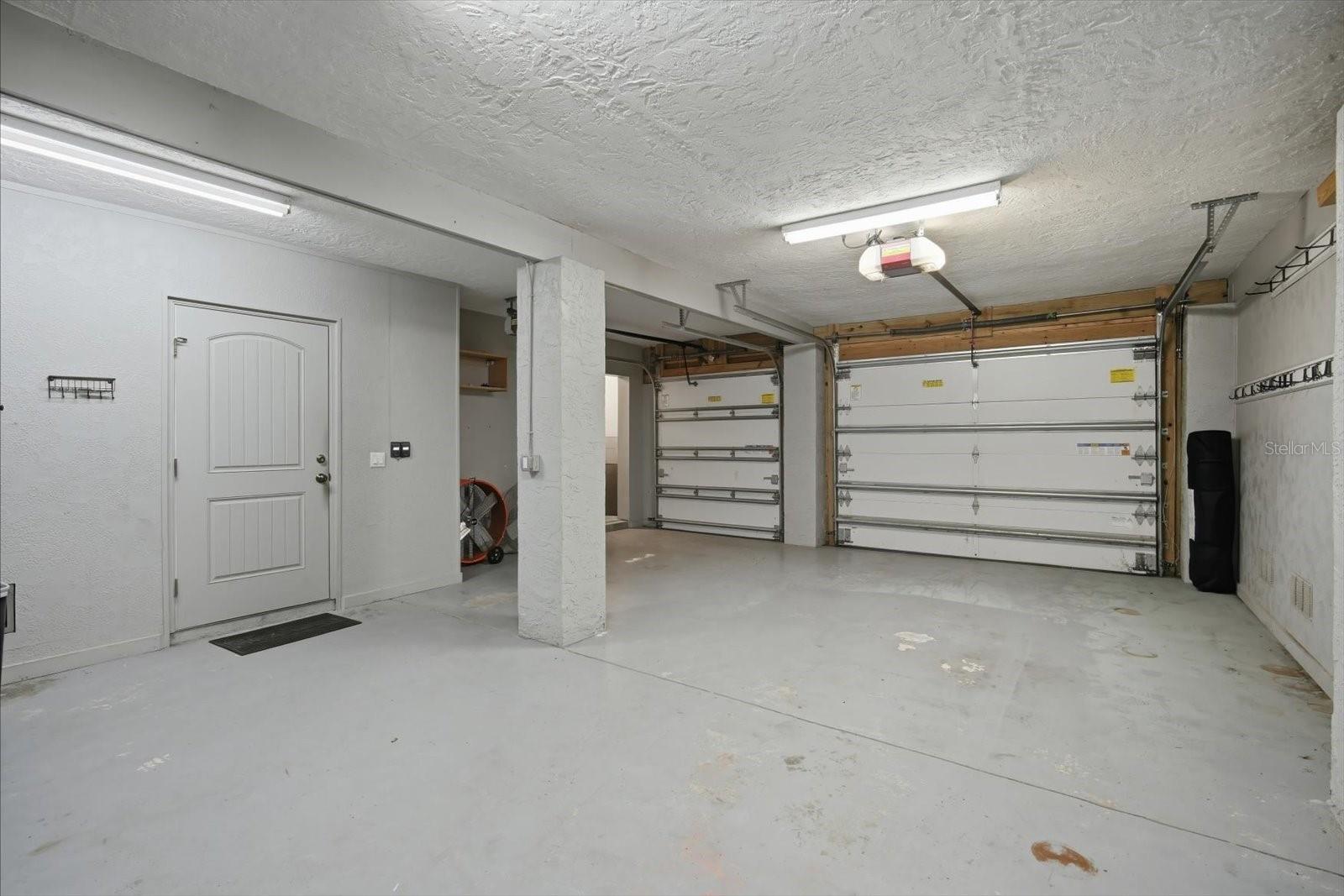 2811 AVENUE C, HOLMES BEACH, FL, 34217