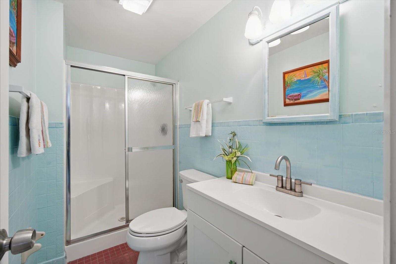 2811 AVENUE C, HOLMES BEACH, FL, 34217