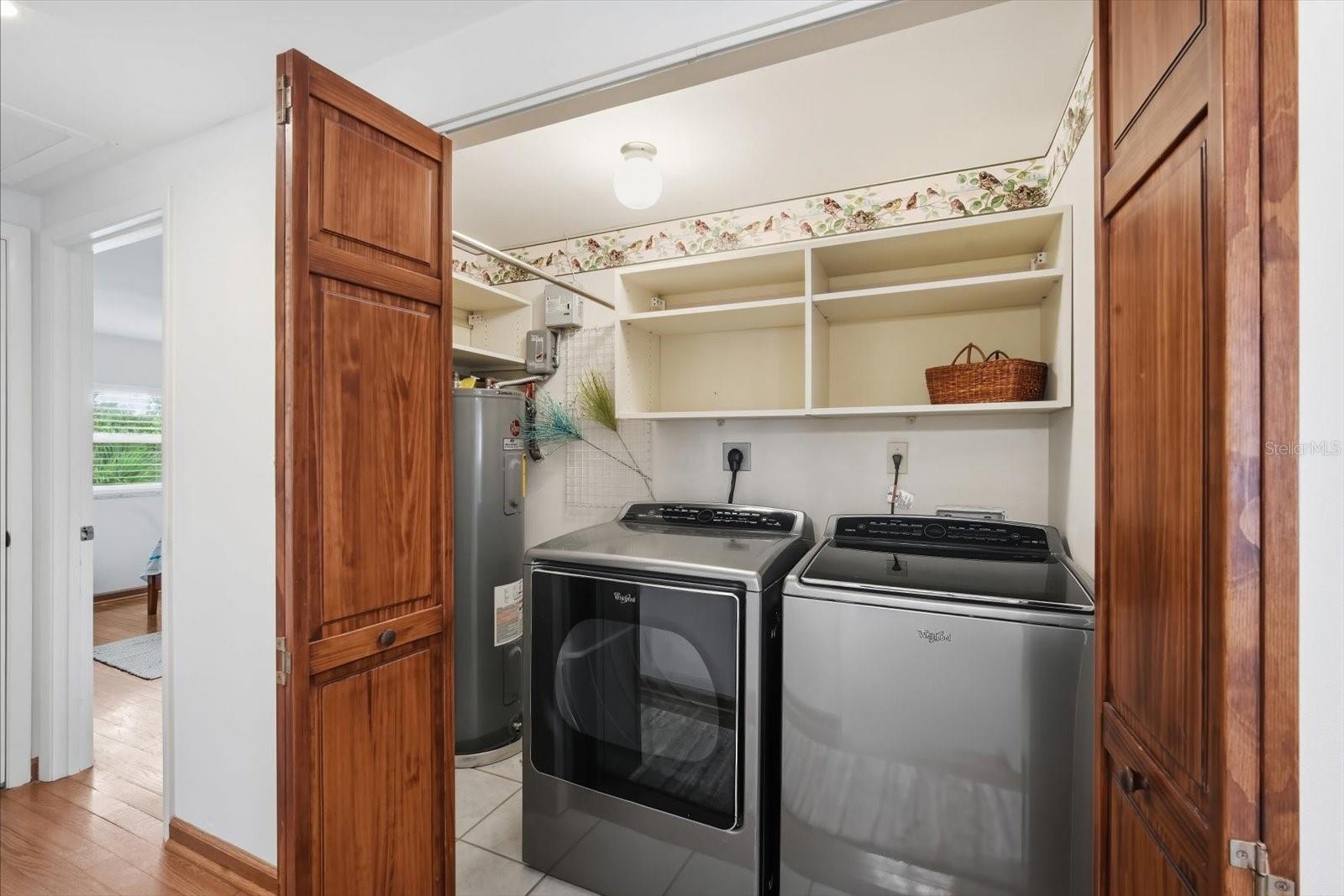 2811 AVENUE C, HOLMES BEACH, FL, 34217