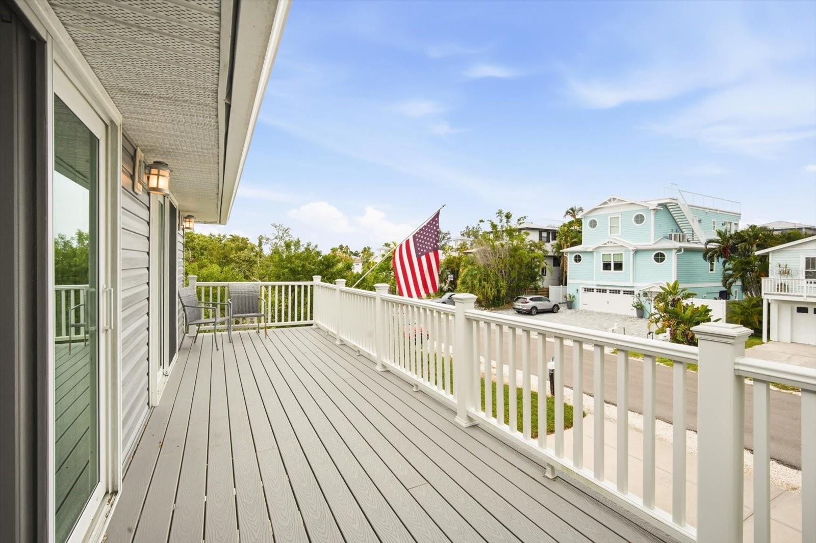 2811 AVENUE C, HOLMES BEACH, FL, 34217