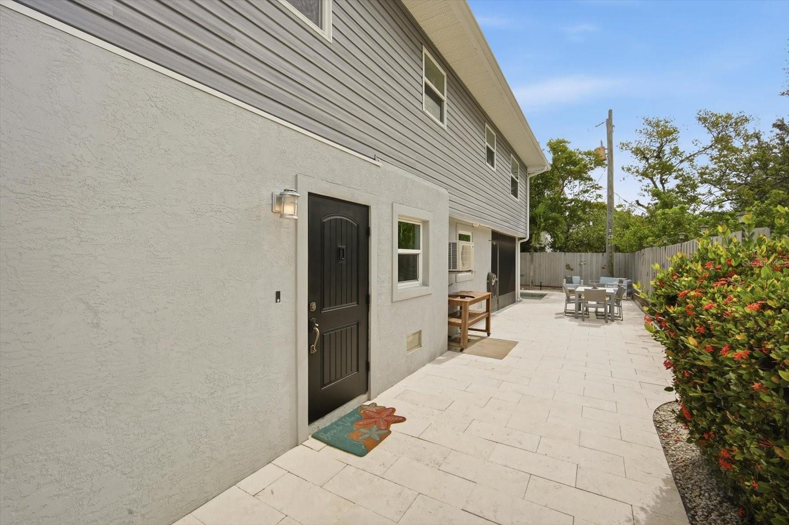 2811 AVENUE C, HOLMES BEACH, FL, 34217