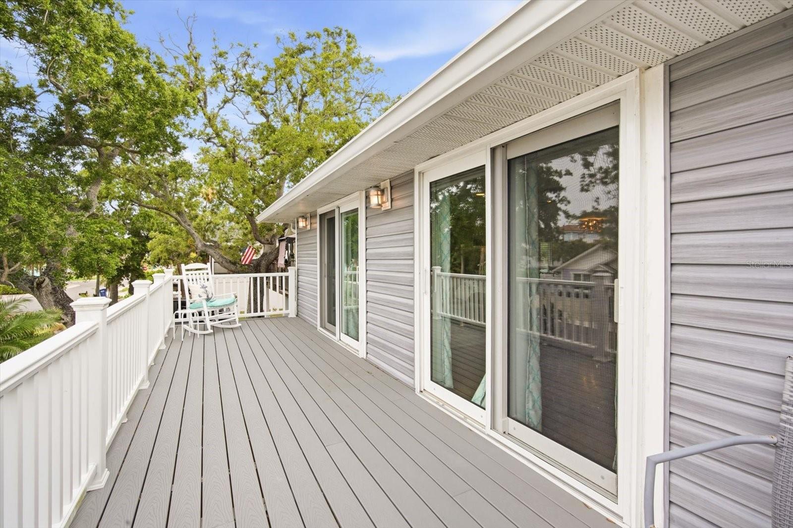 2811 AVENUE C, HOLMES BEACH, FL, 34217