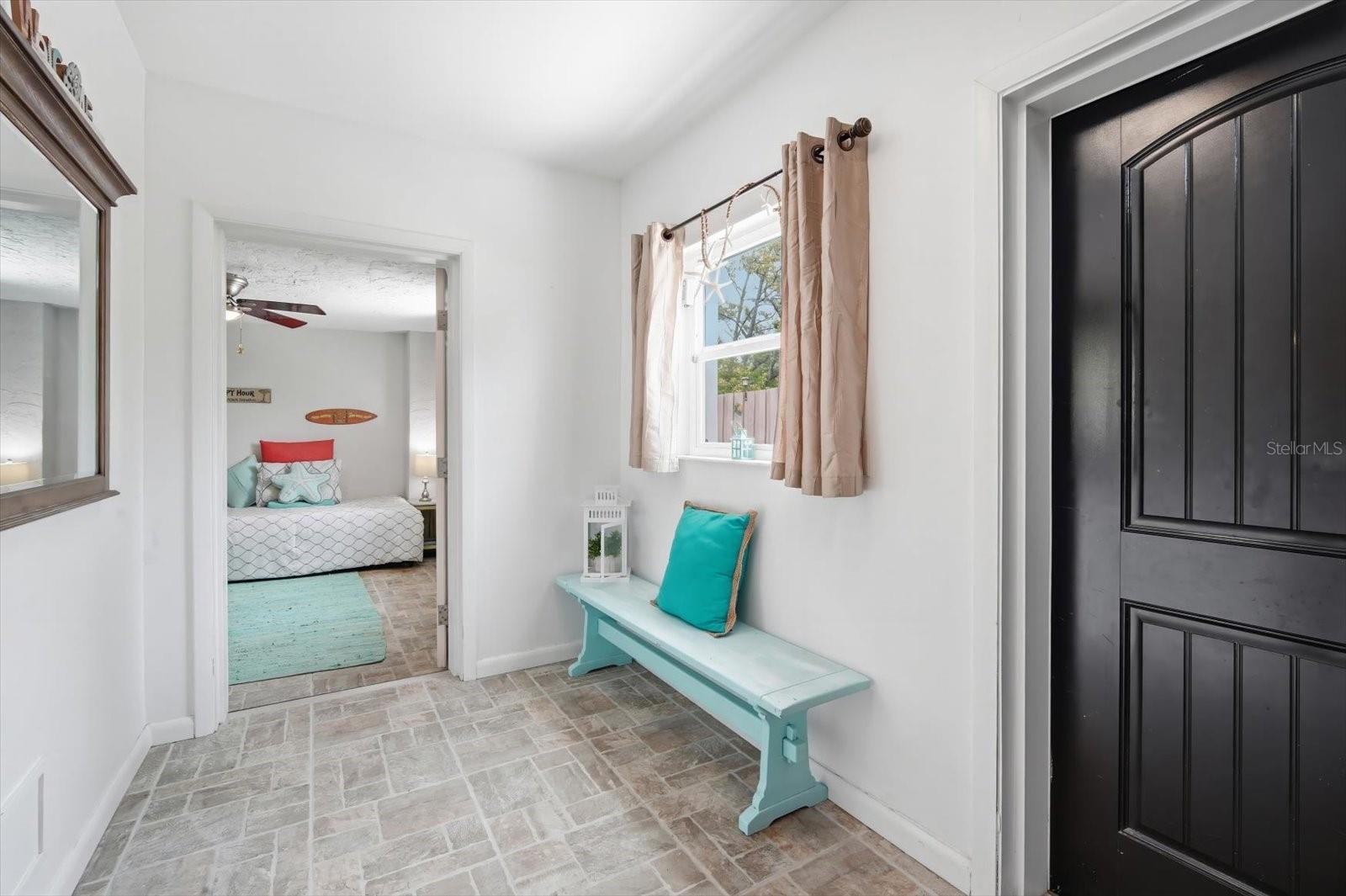 2811 AVENUE C, HOLMES BEACH, FL, 34217