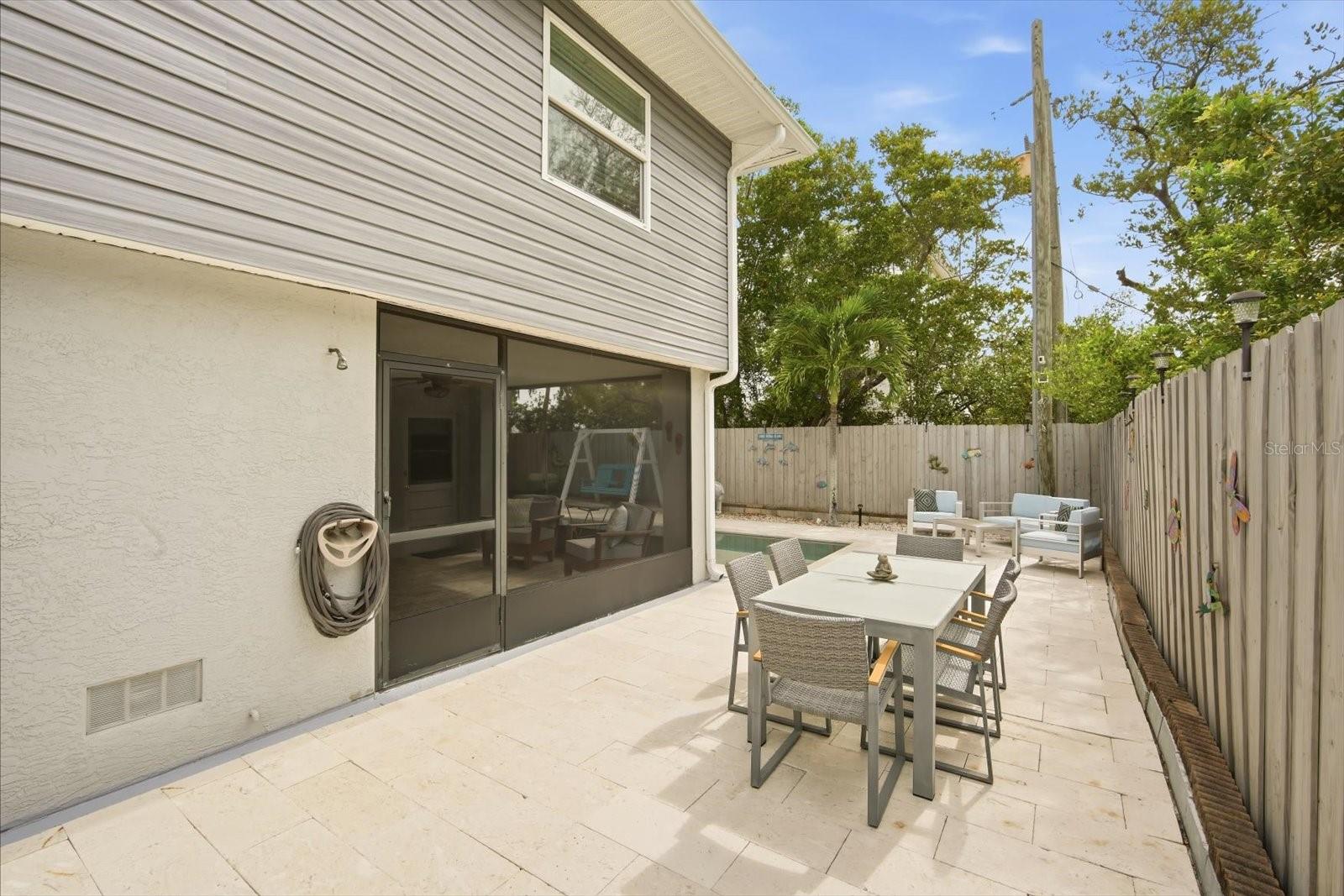 2811 AVENUE C, HOLMES BEACH, FL, 34217