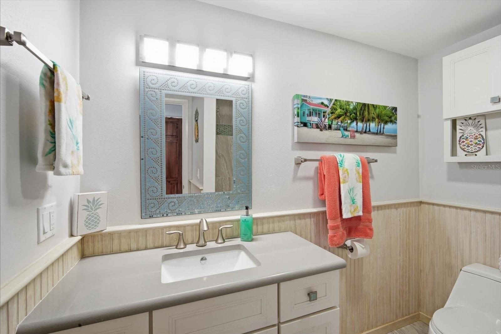 2811 AVENUE C, HOLMES BEACH, FL, 34217