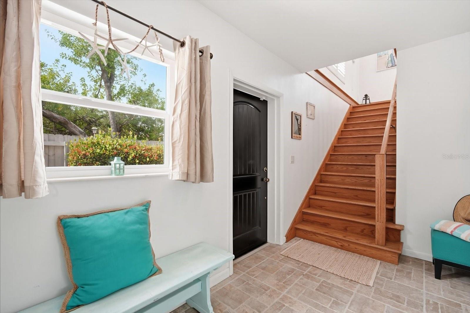 2811 AVENUE C, HOLMES BEACH, FL, 34217