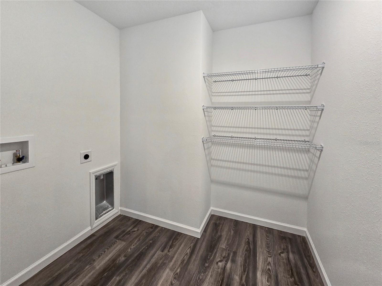 CITRUS SPGS UNIT 03, CITRUS SPRINGS, FL, 34433
