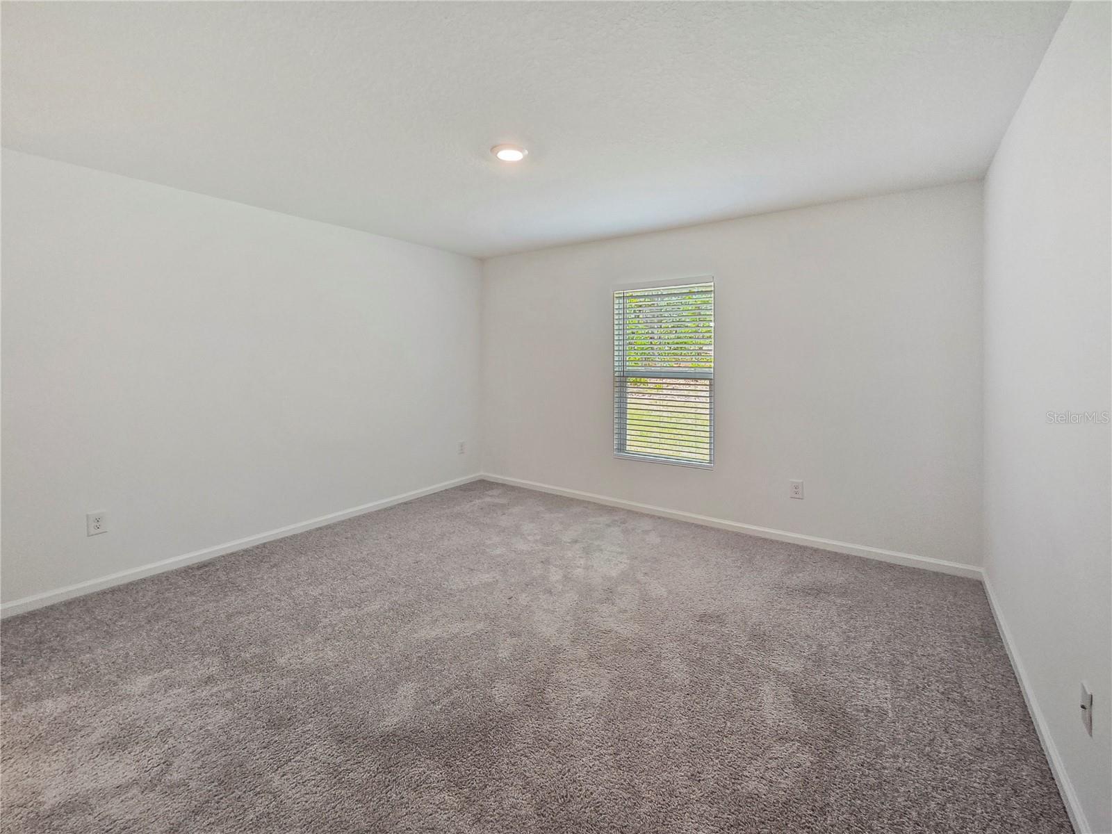 CITRUS SPGS UNIT 03, CITRUS SPRINGS, FL, 34433